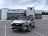 New 2025 Ford Escape Active image 2