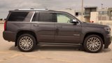 Used 2017 Chevrolet Tahoe Premier image 4