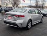 Used 2022 Toyota Corolla LE image 4