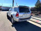 Used 2009 Toyota 4Runner Sport image 2
