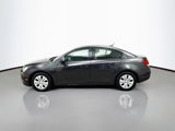 Used 2014 Chevrolet Cruze LS image 4