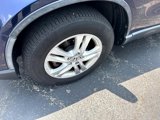Used 2010 Honda CR-V EX-L image 6