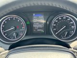 Used 2023 Toyota Camry SE image 4