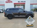 Used 2020 Kia Telluride S image 4