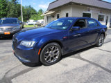 Used 2016 Chrysler 300 S image 2
