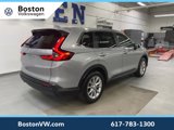 Used 2023 Honda CR-V EX image 4
