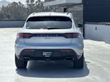 Certified 2025 Porsche Macan image 6