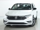 Used 2019 Volkswagen Jetta R-Line w/ R-Line Cold Weather Package image 3