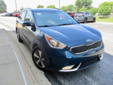 Used 2019 Kia Niro EX image 4