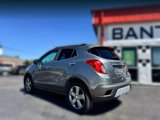Used 2013 Buick Encore Convenience image 5