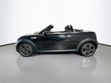 Used 2013 MINI Cooper Roadster S image 5