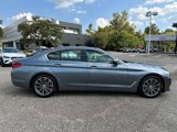Used 2018 BMW 530i image 6