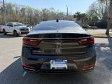 Used 2017 Kia Cadenza Technology image 4