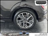 Used 2022 Hyundai Kona N Line w/ Tech Package image 5
