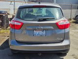 Used 2014 Ford C-MAX SEL w/ Equipment Group 303A image 5