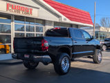 Used 2014 Toyota Tundra Limited image 3