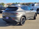 New 2024 Dodge Hornet GT image 3