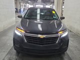 Used 2022 Chevrolet Equinox LS w/ LS Convenience Package image 2