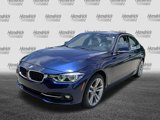 Used 2018 BMW 330i Sedan image 5