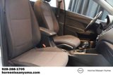 Used 2018 Hyundai Accent Limited image 6