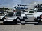 New 2024 GMC Canyon Elevation w/ Convenience Package image 3