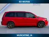 Used 2016 Dodge Grand Caravan R/T image 6