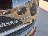 Used 2024 Audi Q7 2.0T Premium Plus image 6