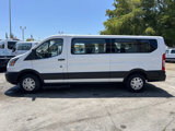 Used 2019 Ford Transit 350 XLT image 6