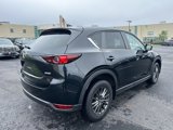 Used 2019 MAZDA CX-5 Touring image 4