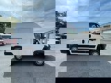 New 2024 RAM ProMaster 1500 w/ Convenience Group image 4