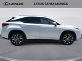 Used 2019 Lexus RX 350 FWD image 4