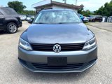 Used 2012 Volkswagen Jetta SE image 2