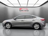 Used 2018 Hyundai Elantra SEL image 2
