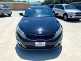 Used 2015 Kia Optima LX image 3