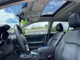Used 2018 Subaru Outback 2.5i Limited image 4