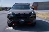 Used 2025 Nissan Rogue SV w/ Rock Creek Premium Package image 4