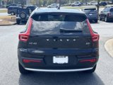 Certified 2024 Volvo XC40 B5 Core image 5