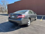 Used 2010 Toyota Camry image 5