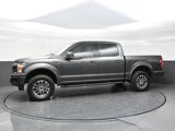 Used 2020 Ford F150 XLT w/ Equipment Group 302A Luxury image 3