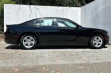 Used 2022 Dodge Charger SXT w/ Leather Interior Group image 3