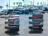 Used 2024 Volkswagen Taos S image 5