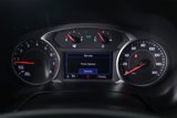 Used 2021 Chevrolet Blazer LT image 4
