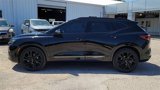 Certified 2022 Chevrolet Blazer RS image 5