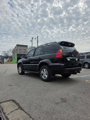 Used 2004 Lexus GX 470 image 5