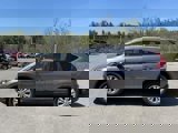 Used 2014 Honda CR-V EX-L image 2