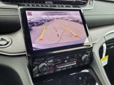 New 2025 Jeep Grand Cherokee L Limited image 6