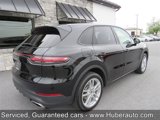 Used 2020 Porsche Cayenne image 6