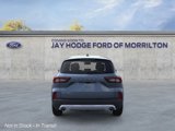 New 2025 Ford Escape Active image 5