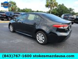 Used 2023 Toyota Corolla LE image 4