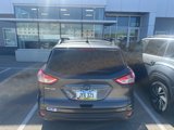 Used 2015 Ford Escape S image 4
